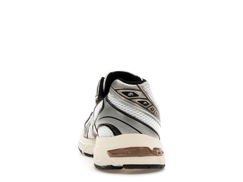 ASICS Gel-1130 White Clay Canyon - image 27