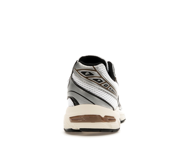 ASICS Gel-1130 White Clay Canyon - image 28