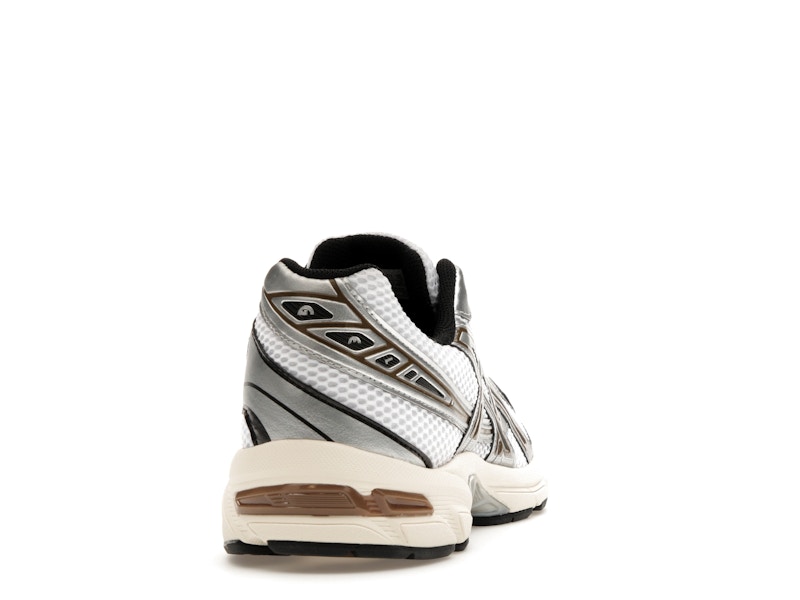 ASICS Gel-1130 White Clay Canyon - image 29