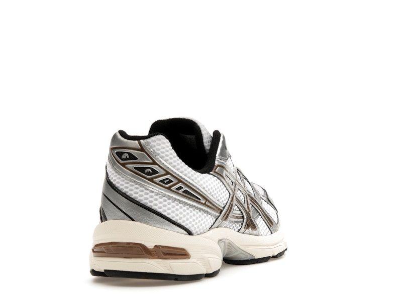 ASICS Gel-1130 White Clay Canyon - image 30