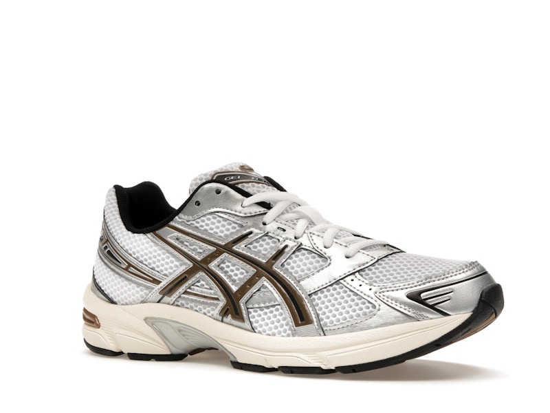ASICS Gel-1130 White Clay Canyon - image 4