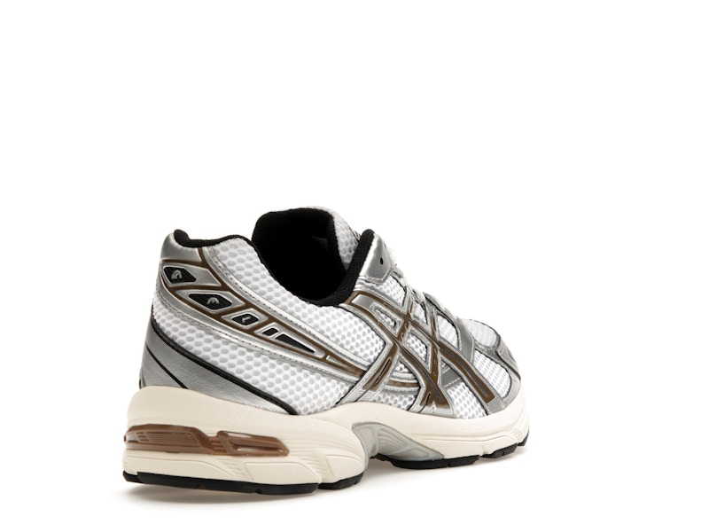 ASICS Gel-1130 White Clay Canyon - image 31