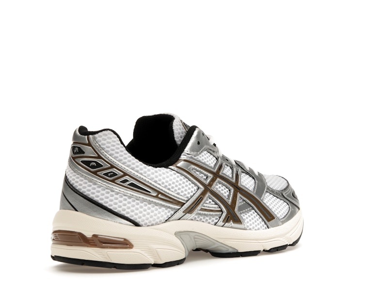 ASICS Gel-1130 White Clay Canyon - image 32