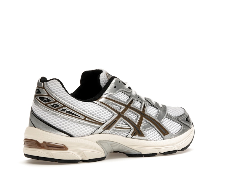 ASICS Gel-1130 White Clay Canyon - image 33