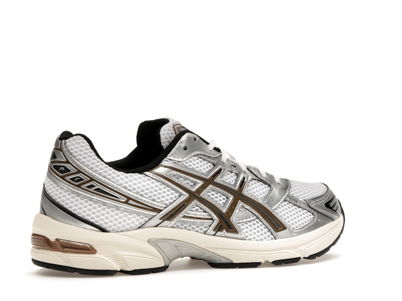 ASICS Gel-1130 White Clay Canyon - image 34