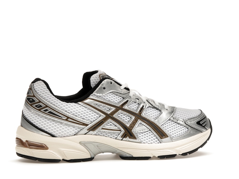 ASICS Gel-1130 White Clay Canyon - image 35
