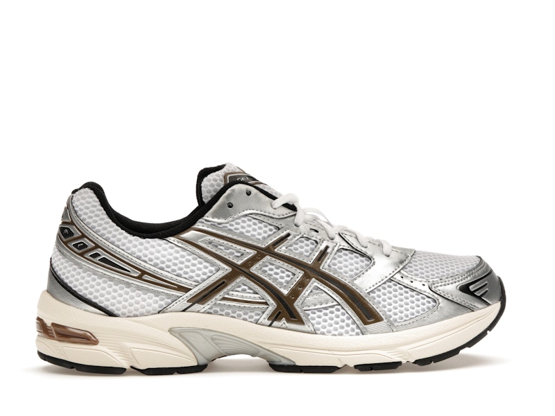 ASICS Gel-1130 White Clay Canyon - image 36
