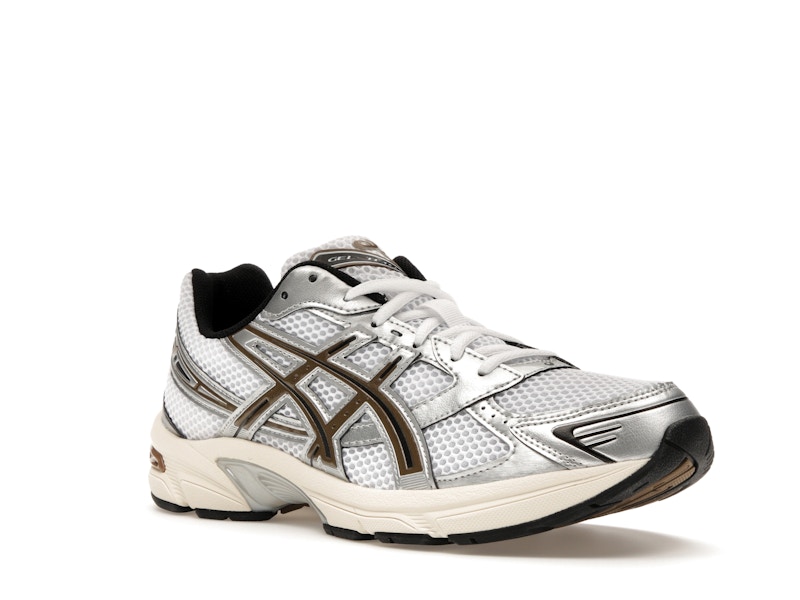 ASICS Gel-1130 White Clay Canyon - image 5