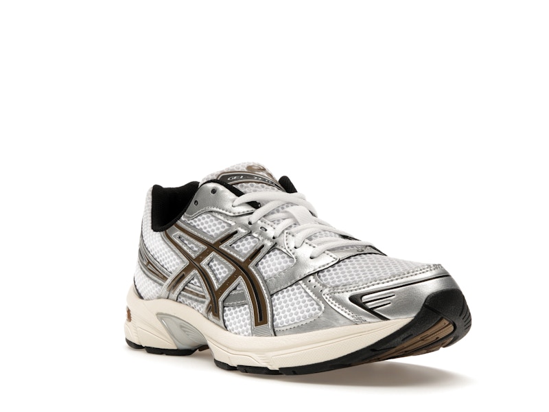 ASICS Gel-1130 White Clay Canyon - image 6