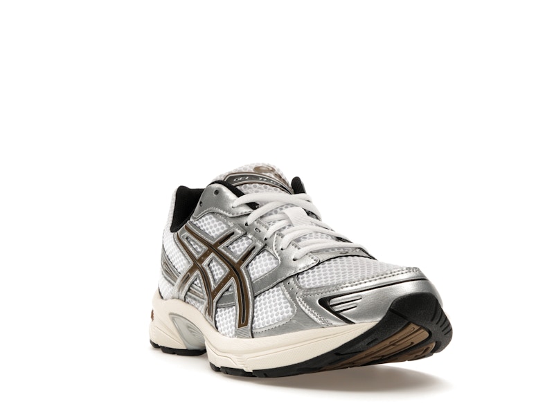 ASICS Gel-1130 White Clay Canyon - image 7