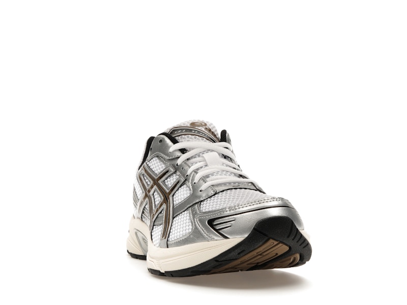 ASICS Gel-1130 White Clay Canyon - image 8