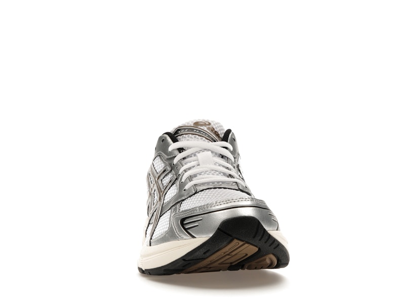 ASICS Gel-1130 White Clay Canyon - image 9