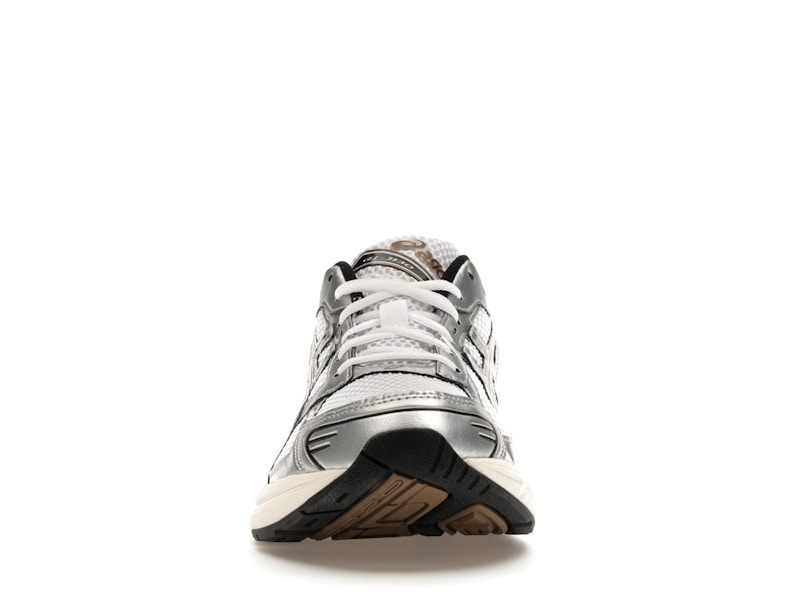 ASICS Gel-1130 White Clay Canyon - image 10