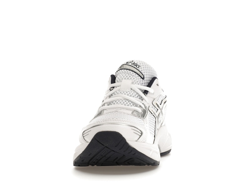 ASICS Gel-1130 White Midnight (GS) - image 11
