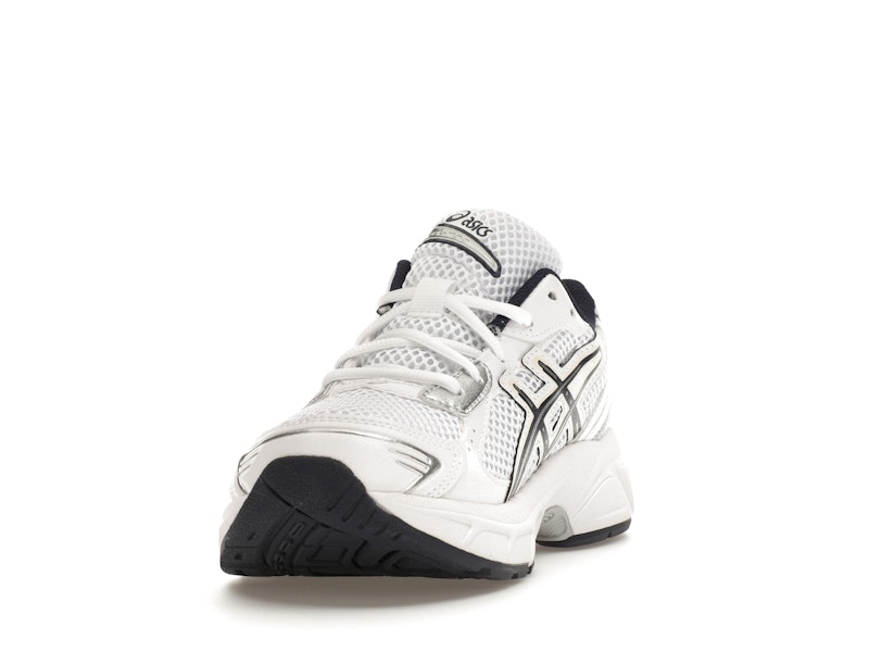ASICS Gel-1130 White Midnight (GS) - image 12