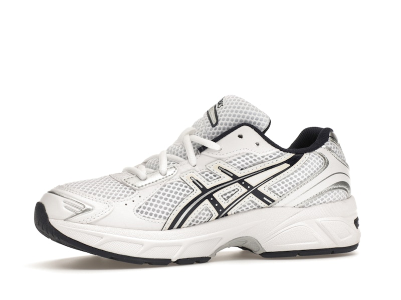 ASICS Gel-1130 White Midnight (GS) - image 17