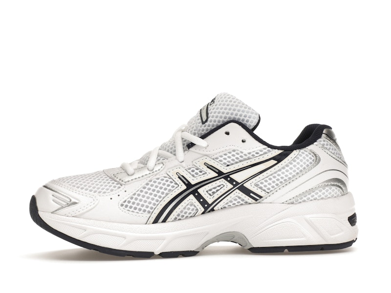 ASICS Gel-1130 White Midnight (GS) - image 18