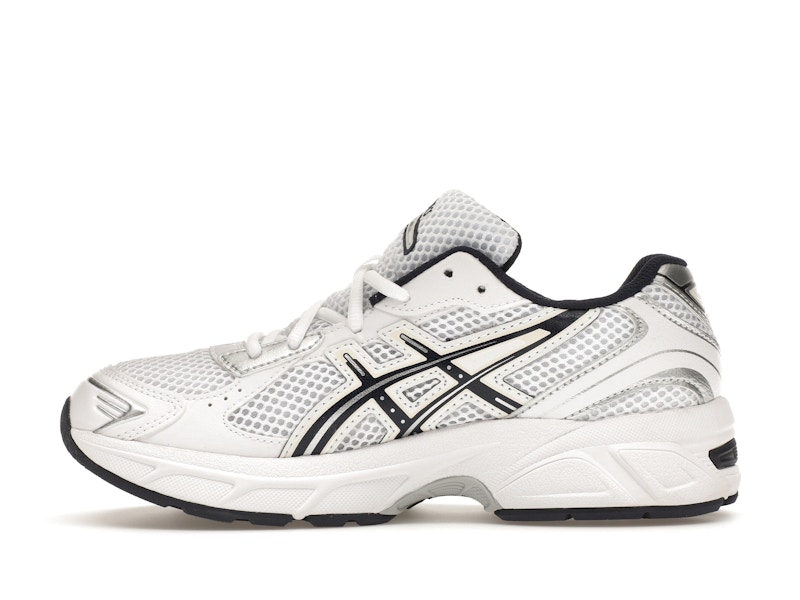 ASICS Gel-1130 White Midnight (GS) - image 19