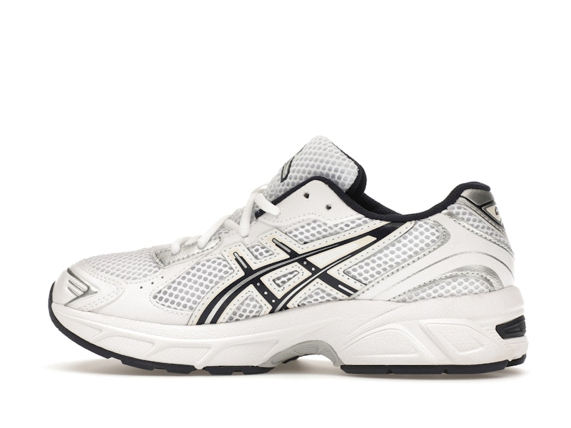 ASICS Gel-1130 White Midnight (GS) - image 20