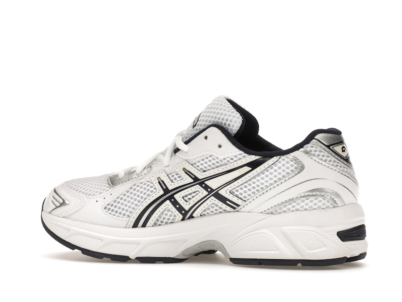ASICS Gel-1130 White Midnight (GS) - image 21