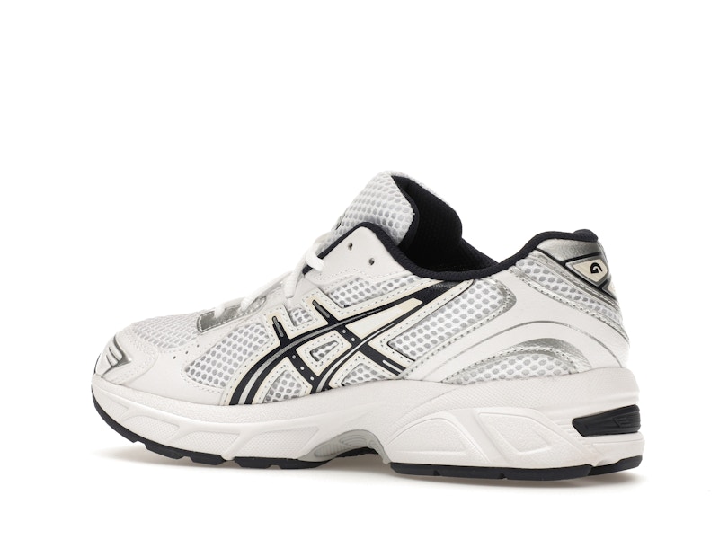 ASICS Gel-1130 White Midnight (GS) - image 22