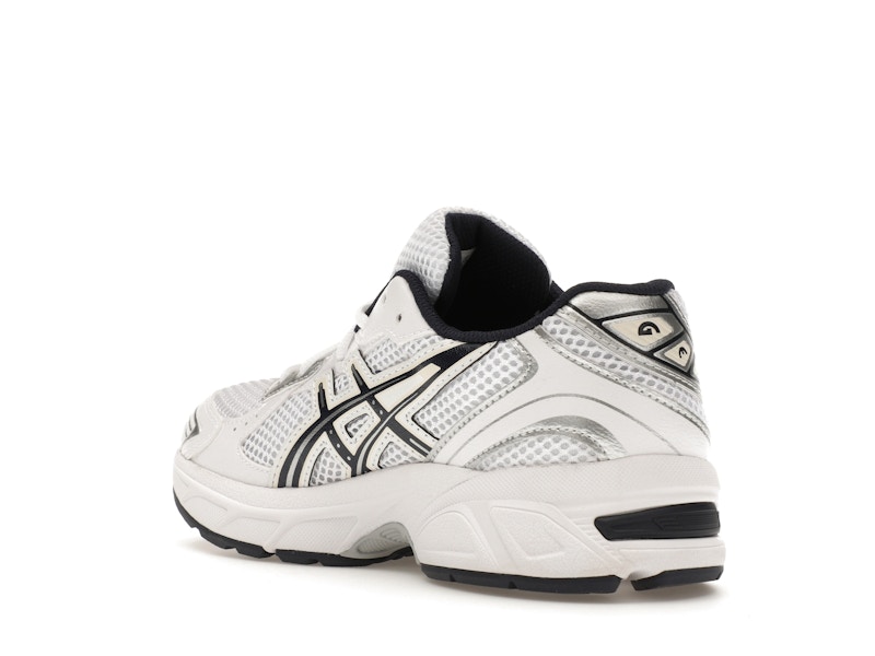 ASICS Gel-1130 White Midnight (GS) - image 24