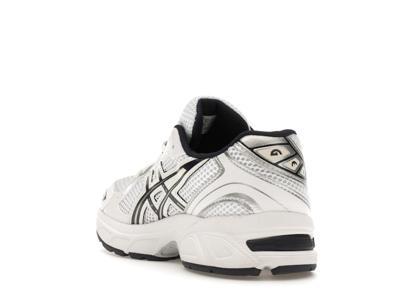 ASICS Gel-1130 White Midnight (GS) - image 25