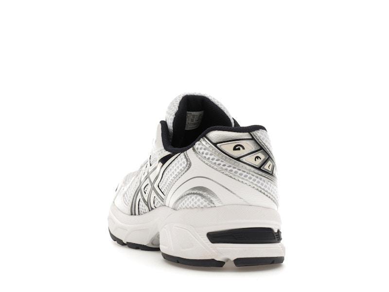ASICS Gel-1130 White Midnight (GS) - image 26