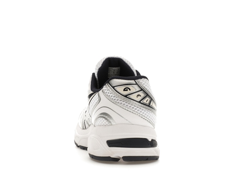 ASICS Gel-1130 White Midnight (GS) - image 27