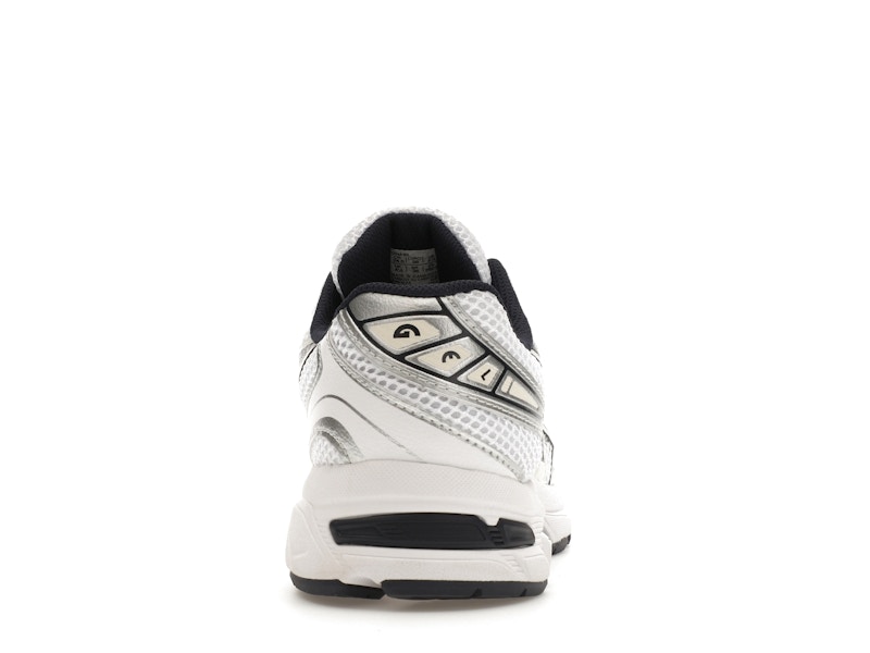 ASICS Gel-1130 White Midnight (GS) - image 28