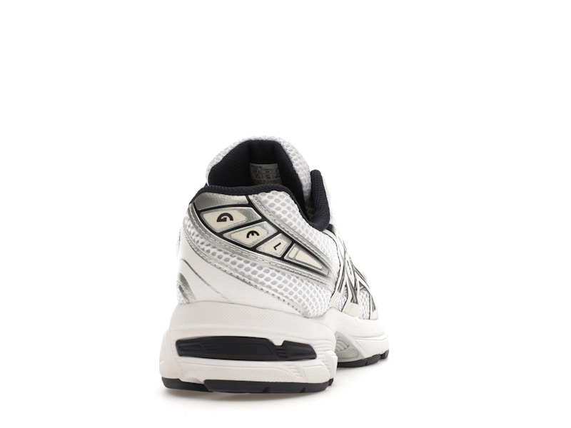 ASICS Gel-1130 White Midnight (GS) - image 29