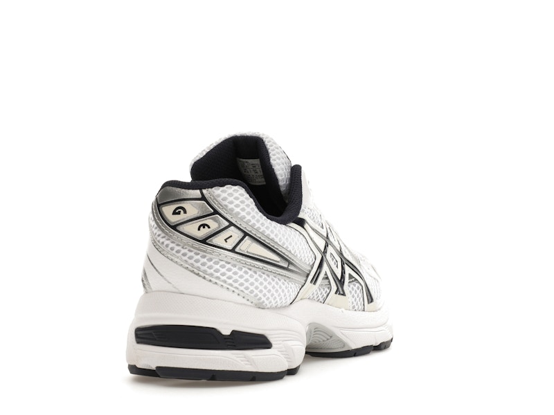 ASICS Gel-1130 White Midnight (GS) - image 30