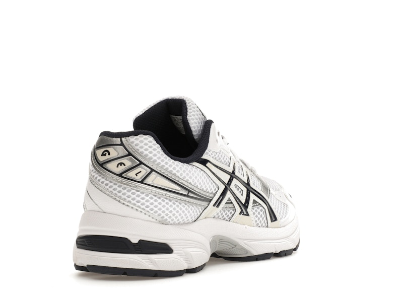 ASICS Gel-1130 White Midnight (GS) - image 31