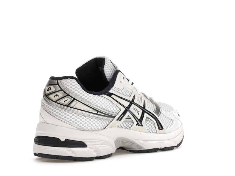ASICS Gel-1130 White Midnight (GS) - image 32