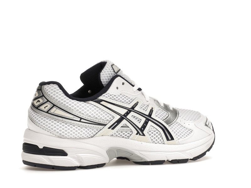 ASICS Gel-1130 White Midnight (GS) - image 34
