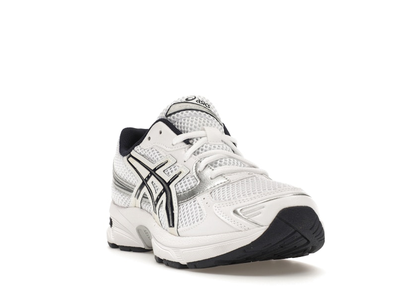 ASICS Gel-1130 White Midnight (GS) - image 7