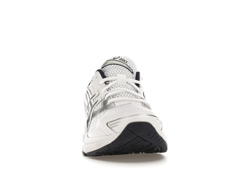 ASICS Gel-1130 White Midnight (GS) - image 9