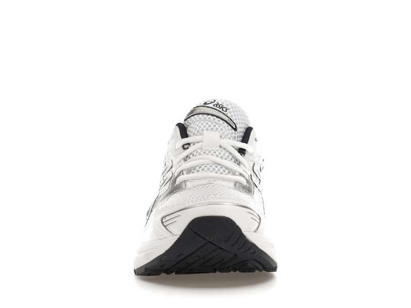 ASICS Gel-1130 White Midnight (GS) - image 10