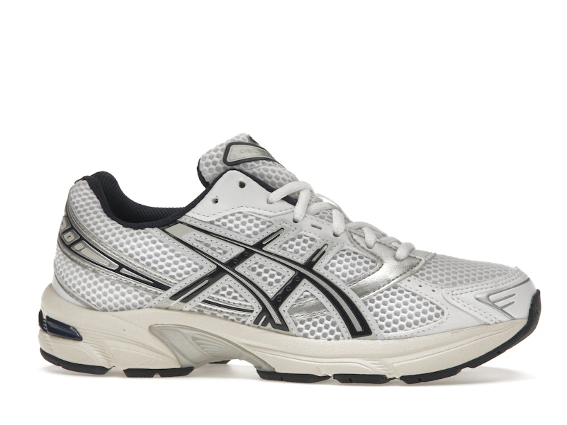 ASICS Gel-1130 White Midnight (Women's) - image 2