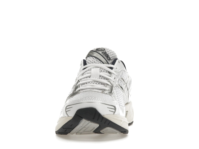 ASICS Gel-1130 White Midnight (Women's) - image 11