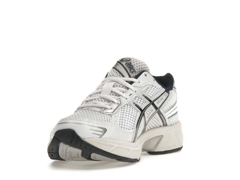ASICS Gel-1130 White Midnight (Women's) - image 13