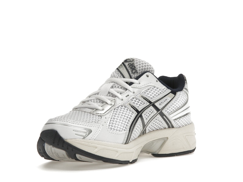 ASICS Gel-1130 White Midnight (Women's) - image 14