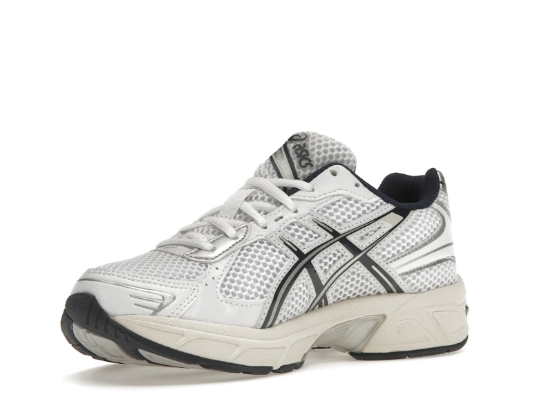 ASICS Gel-1130 White Midnight (Women's) - image 15