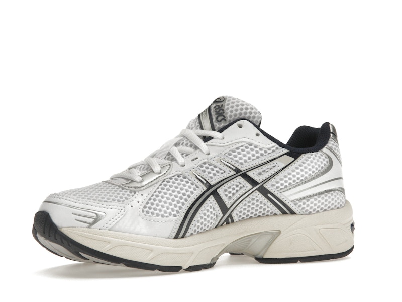 ASICS Gel-1130 White Midnight (Women's) - image 16