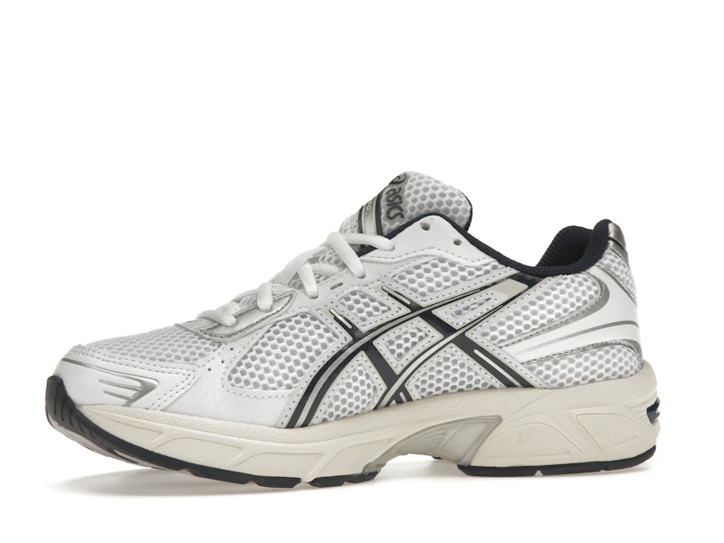 ASICS Gel-1130 White Midnight (Women's) - image 17
