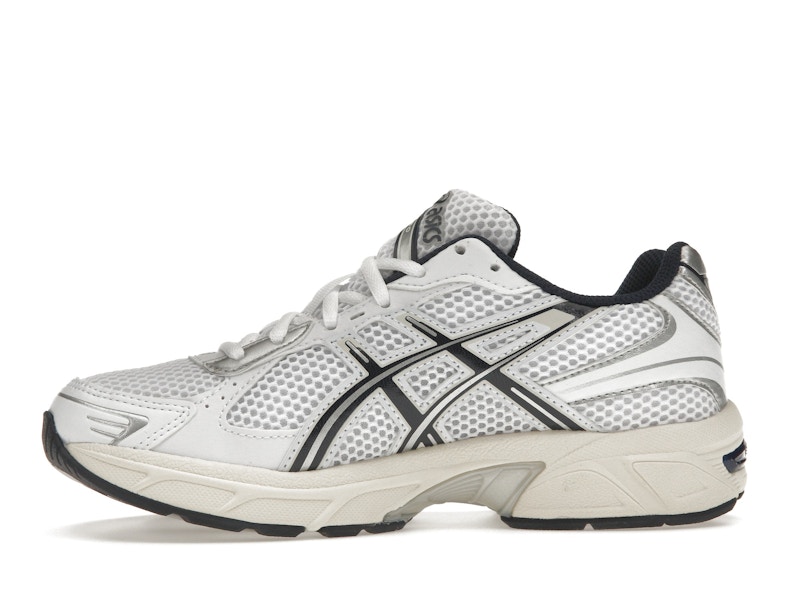 ASICS Gel-1130 White Midnight (Women's) - image 18