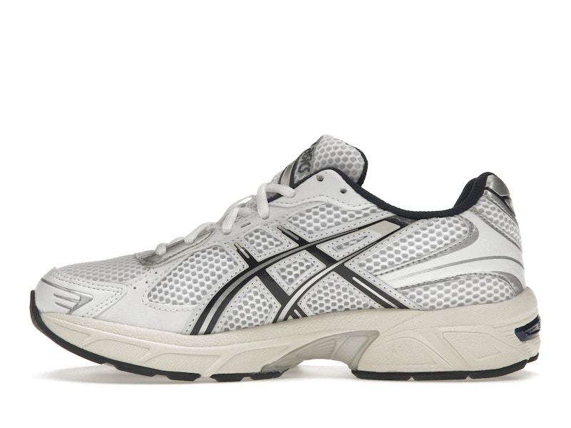 ASICS Gel-1130 White Midnight (Women's) - image 19