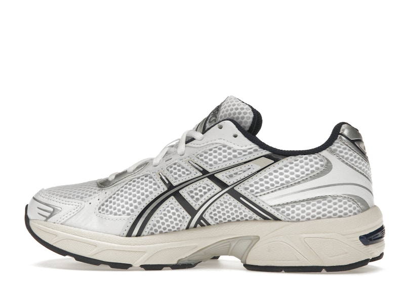 ASICS Gel-1130 White Midnight (Women's) - image 20
