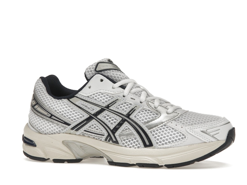 ASICS Gel-1130 White Midnight (Women's) - image 3