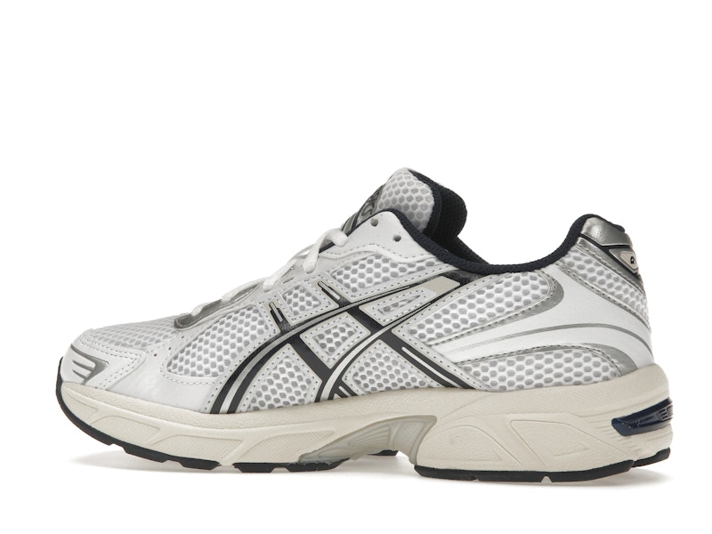 ASICS Gel-1130 White Midnight (Women's) - image 21